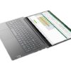 Lenovo ThinkBook 15 G2 ITL – Intel Core i5 1135G7, 8 GB RAM, SSD 256 GB, 15"