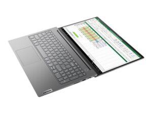 Lenovo ThinkBook 15 G2 ITL – Intel Core i5 1135G7, 8 GB RAM, SSD 256 GB, 15"