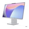 Lenovo IdeaCentre AIO 27ARR9 All-in-One – AMD Ryzen 5 7535HS, 16 GB RAM, SSD 512 GB