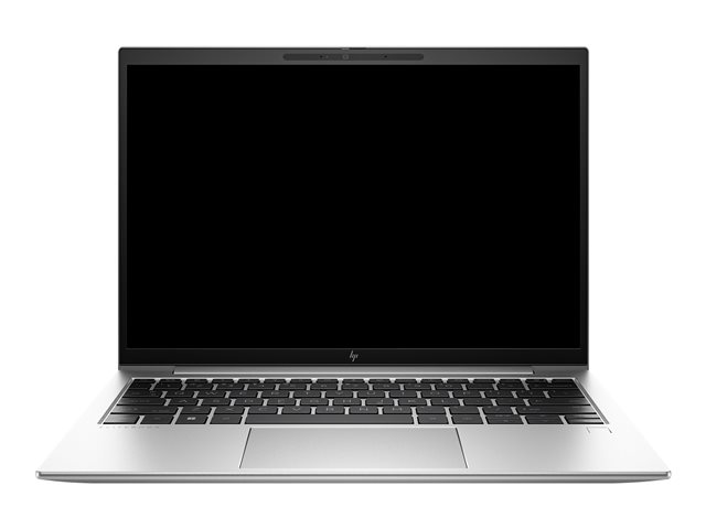 HP EliteBook 830 G9 – Intel Core i5 1235U, 8 GB RAM, SSD 256 GB, 13" - immagine 2