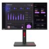 ThinkVision T24i-30 23.8" FHD Monitor - HDMI, DP