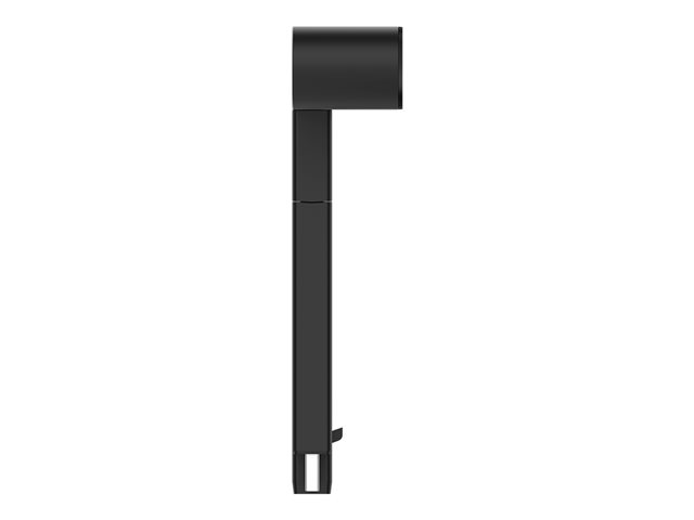 ThinkVision MS30 Monitor Soundbar - immagine 5