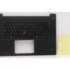 Keyb P1 G4/G5/G6 / X1 Extreme G4/G5/G6 NO , WL