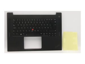Keyb P1 G4/G5/G6 / X1 Extreme G4/G5/G6 NO , WL