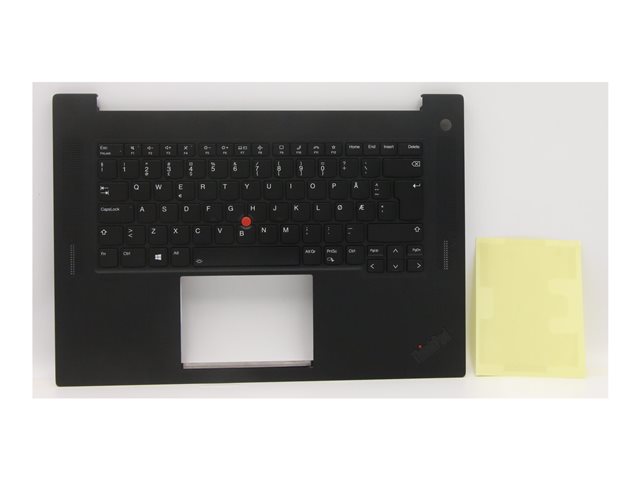 Keyb P1 G4/G5/G6 / X1 Extreme G4/G5/G6 NO , WL