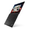 Lenovo ThinkPad T14s G4 – AMD Ryzen 5 Pro 7540U, 16 GB RAM, SSD 256 GB, 14"