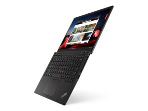 Lenovo ThinkPad T14s G4 – AMD Ryzen 5 Pro 7540U, 16 GB RAM, SSD 256 GB, 14"
