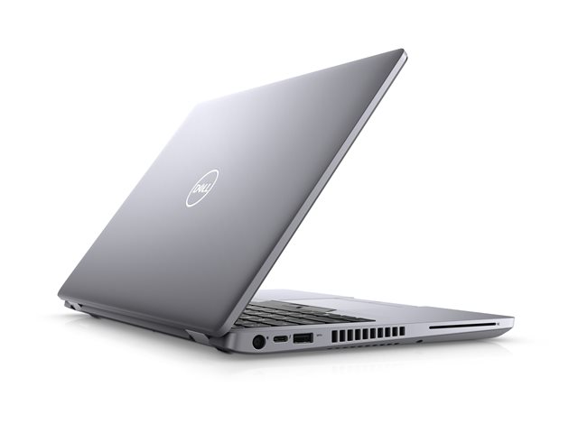Dell Latitude 5410 – Intel Core i5-10210U, 16 GB RAM, SSD 256 GB, 14" - immagine 5