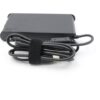 Lenovo 230W AC Adapter Slim-Tip