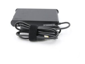 Lenovo 230W AC Adapter Slim-Tip