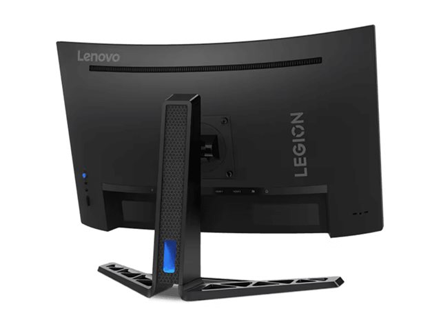 Legion R27fc-30 - 27" Monitor - HDMI - immagine 4