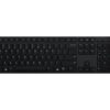 Lenovo Pro Wireless Keyb - DE