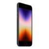 Apple iPhone SE (3rd generation)