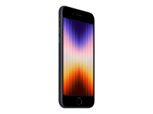 Apple iPhone SE (3rd generation)