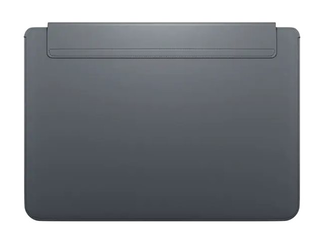 Lenovo Origami X9-15 Sleeve - immagine 6
