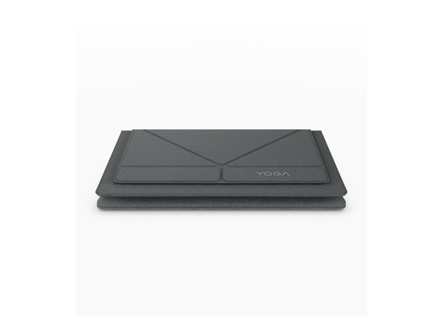 Lenovo Yoga Tote Sleeve (14" Grey)
