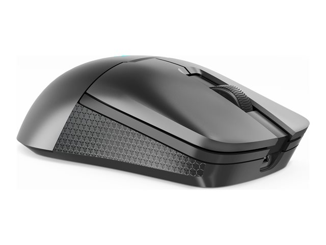Lenovo Legion M600s Qi Wireless Gaming Mouse - immagine 5