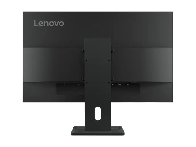 ThinkVision E24-40 FHD/IPS/DP 24'' Monitor - immagine 4