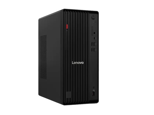 Lenovo ThinkCentre M70t Gen 6 Tower – Intel Core Ultra 5 225, 16 GB RAM, SSD 512 GB - immagine 3