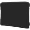 Lenovo Select 14" Sleeve