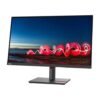 ThinkVision T27i-30 27" FHD Monitor - HDMI, DP