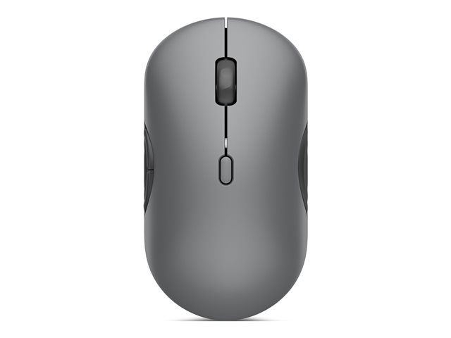 Lenovo Mice WL310 BT Mouse Standalone - immagine 4