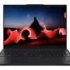 Lenovo ThinkPad L16 Gen 1 – AMD Ryzen 5 7535U, 16 GB RAM, SSD 512 GB, 16"