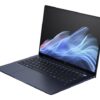 HP EliteBook X G1i – Intel Core Ultra 7 258V, 32 GB RAM, SSD 1 TB, 14"
