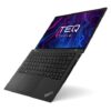 Lenovo ThinkPad T14 G3 – Intel Core i7 1265U, 32 GB RAM, SSD 256 GB, 14"