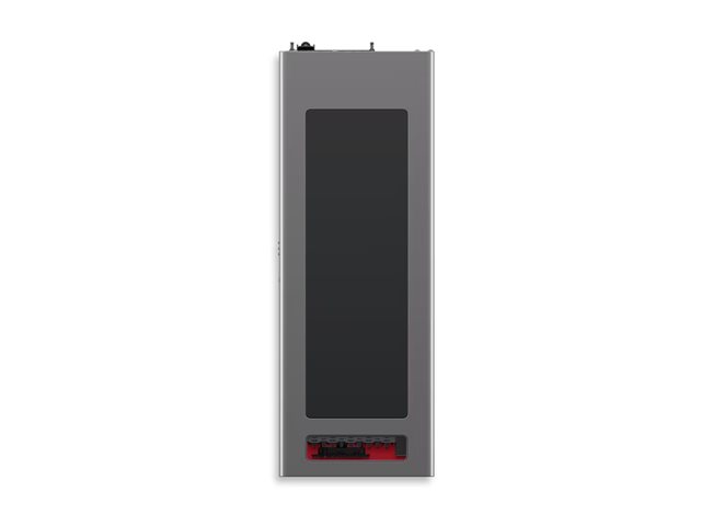Lenovo ThinkStation P5 Gen 2 Tower – Intel Xeon 634, 32 GB RAM, SSD 1 TB - immagine 4