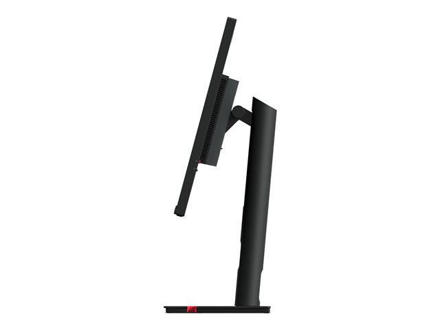 ThinkVision T32h-30 QHD/HDMI/ 32", USB-C Dock - immagine 6
