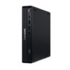 Lenovo ThinkCentre M70q Gen 6 Tiny – Intel Core Ultra 5 225T, 16 GB RAM, SSD 512 GB