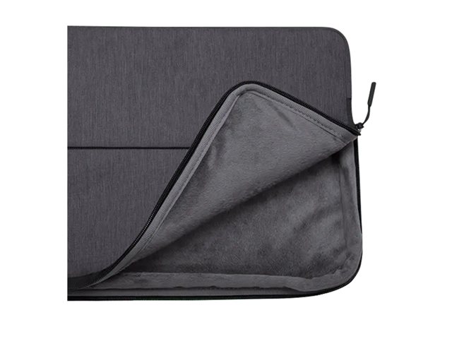 Lenovo 15.6" Laptop Urban Sleeve Case - immagine 6