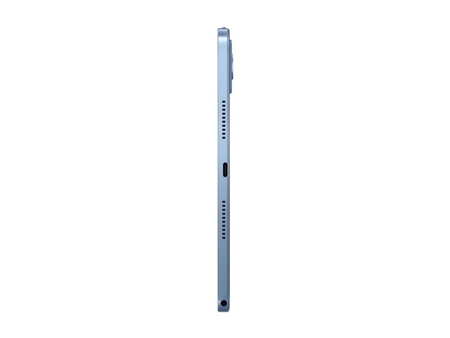 Lenovo Idea Tab ZAFR – MediaTek Dimensity 6300, 11" - immagine 6