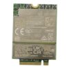 ThinkPad Foxcoon SDX55 WWAN Module - 5G