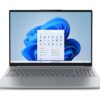 Lenovo ThinkBook 16 G8 IRL – Intel Core i5 13420H, 16 GB RAM, SSD 512 GB, 16"