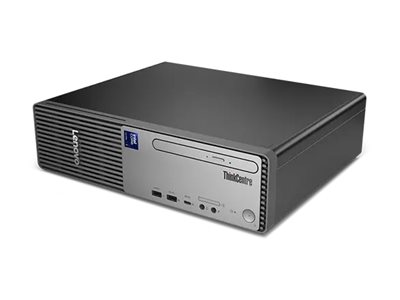 Lenovo ThinkCentre neo 50s Gen 6 SFF – Intel Core Ultra 5 225, 16 GB RAM, SSD 512 GB - immagine 4