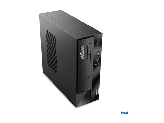 Lenovo ThinkCentre neo 50s Gen 4 SFF – Intel Core i5 13400, 16 GB RAM, SSD 512 GB - immagine 5