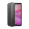 Lenovo Tab One ZAF0 – MediaTek Helio G85, 9"