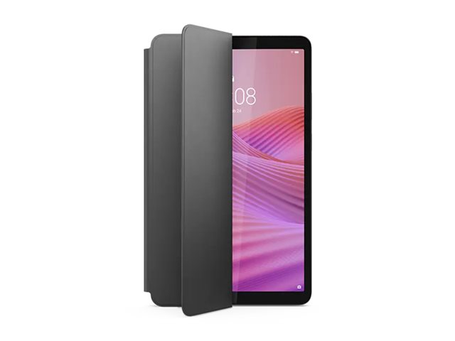 Lenovo Tab One ZAF0 – MediaTek Helio G85, 9"