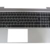 HP 850/855 G7/G8 - BL - Greece