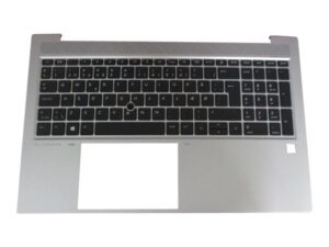 HP 850/855 G7/G8 - BL - Greece