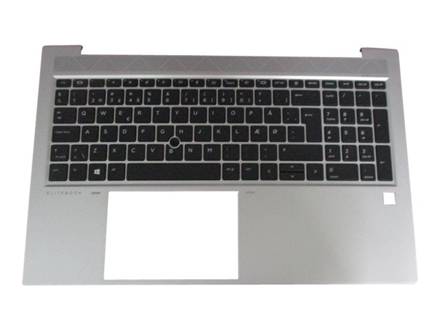 HP 850/855 G7/G8 - BL - Greece