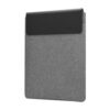 Lenovo Yoga 16" Sleeve - Grey