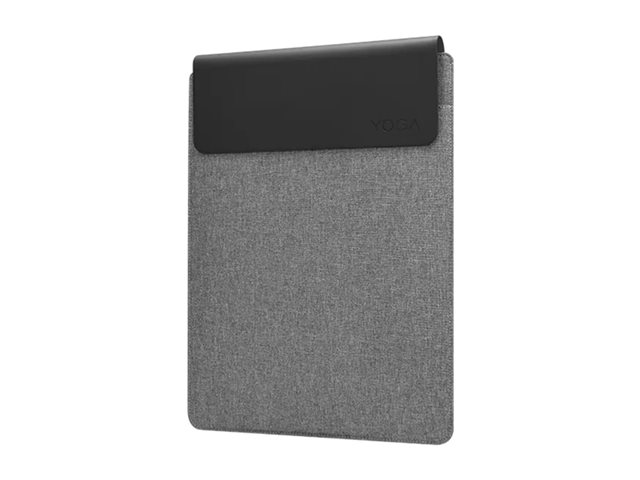 Lenovo Yoga 16" Sleeve - Grey