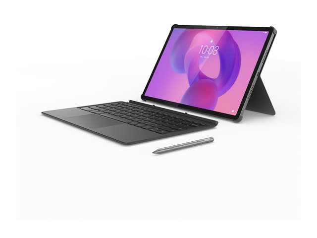 Lenovo Idea Tab Pro – MediaTek Dimensity 8300, 8 GB RAM, 256 GB eMMC, 13"