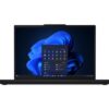 Lenovo ThinkPad T16 G4 – Intel Core Ultra 5 225U, 16 GB RAM, SSD 1 TB, 16"