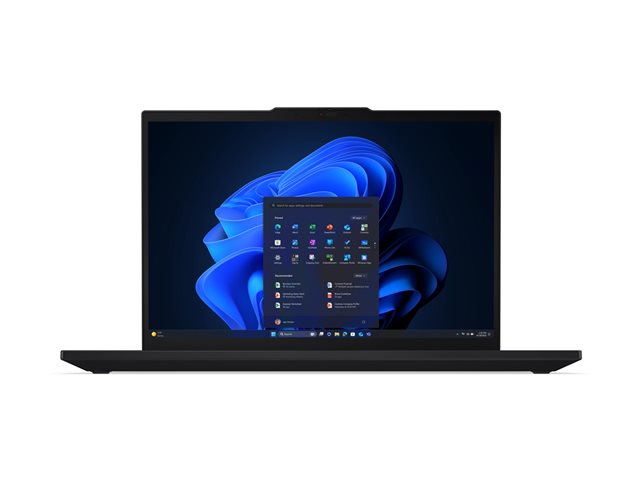 Lenovo ThinkPad T16 G4 – Intel Core Ultra 5 225U, 16 GB RAM, SSD 1 TB, 16"