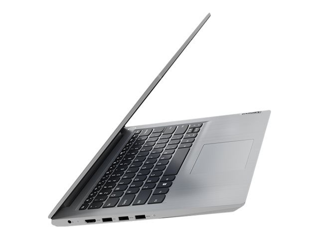 Lenovo IdeaPad 3 14IGL05 – Intel Celeron N4020, 8 GB RAM, SSD 256 GB, 14" - immagine 2