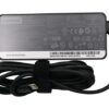 Lenovo 65W Standard AC Adapter USB-C